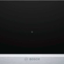 بشقاب گرمکن BID630NS1