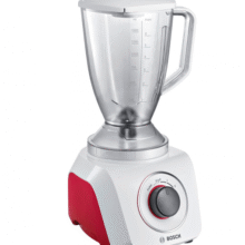 مخلوط کن بوش مدل MMB21P0R