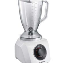 مخلوط کن بوش مدل MMB21P1W