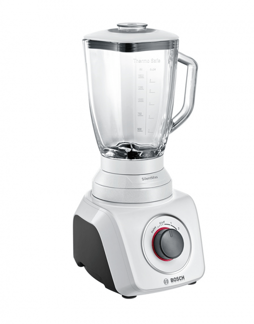 مخلوط کن بوش مدل MMB42G1B مخلوط کن بوش مدل MMB42G1B