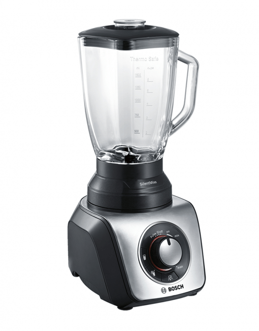 مخلوط کن بوش مدل MMB64G3M