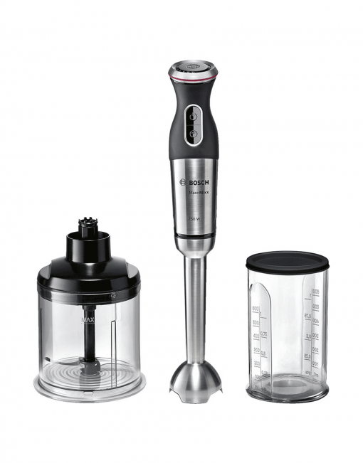 گوشتکوب برقی بوش مدل MSM87140 گوشتکوب برقی بوش مدل MSM87140