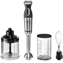 گوشتکوب برقی بوش مدل MSM87160