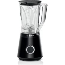 مخلوط کن بوش مدل MMB6141B