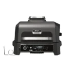 گریل باربیکیو برقی نینجا مدل Ninja OG850