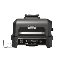 گریل باربیکیو برقی نینجا مدل Ninja OG850