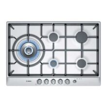 صفحه اجاق گاز PCS815M90E