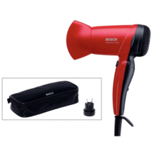 سشوار بوش مدل PHD1150