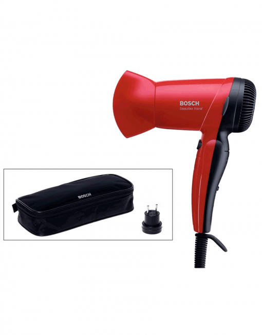 سشوار بوش مدل PHD1150