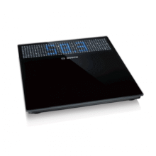 ترازو بوش مدل PPW1010