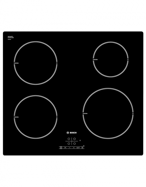 صفحه برقی PIE611B18E