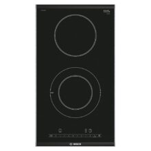 اجاق صفحه برقی بوش PKF375FP1E