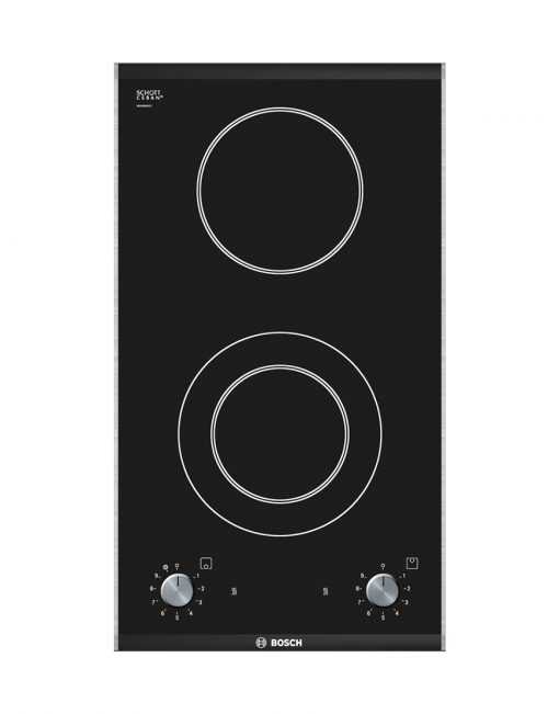صفحه برقی PKF375V14N