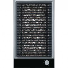 گریل توکار بوش مدل PKU375CA1E