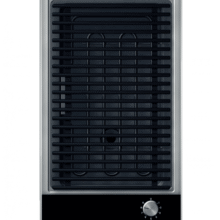 گریل توکار بوش مدل PKU375V14E
