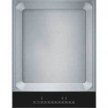 گریل توکار بوش مدل PKY475FB1E