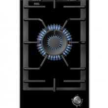 صفحه اجاق گاز PRA326B70E