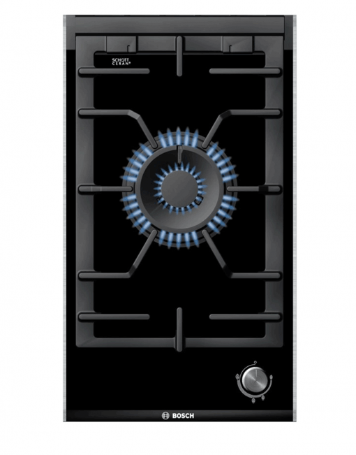صفحه اجاق گاز PRA326B70E