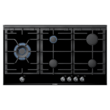 صفحه‌ اجاق گاز PRS926B70E