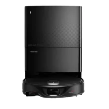 جارو رباتیک روبوراک مدل Roborock QRevo Slim