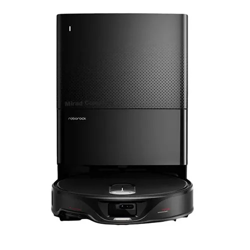 Roborock QRevo Slim