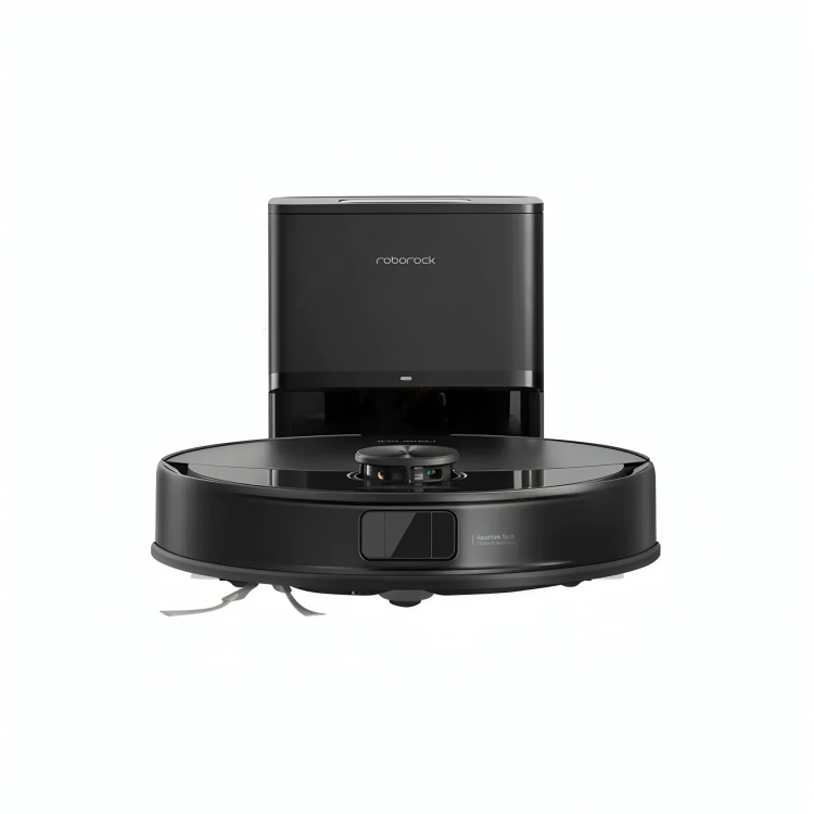 جارو رباتیک مدل Roborock S8 Pro Plus