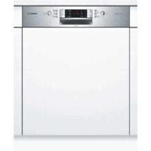 ظرفشویی توکار SMI59M05IR