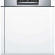 ظرفشویی توکار SMI68TS06E