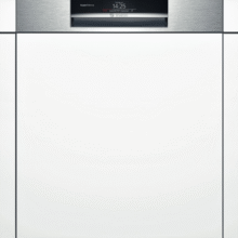 ظرفشویی توکار SMI88TS36E