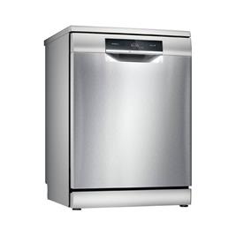 ماشین ظرفشویی بوش  مدل SMS8ZDI48Q