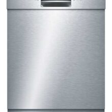 ظرفشویی توکار SMU53M15IR