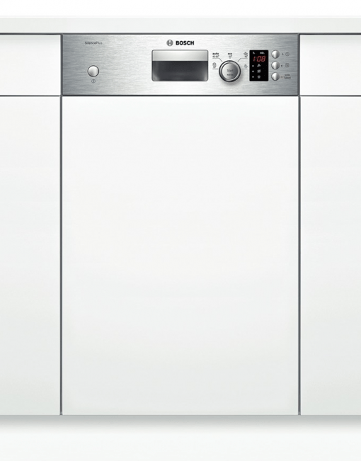 ظرفشویی توکار SPI50E35EU