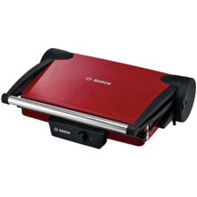 گریل بوش مدل TFB4402V