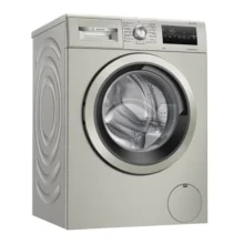 ماشین لباسشویی بوش WAN2420XME