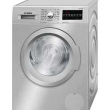 ماشین لباسشویی بوش مدل WAT2848XIR