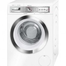 ماشین لباسشویی بوش مدل WAY32841IR