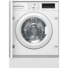 لباسشویی توکار WIW24560IR