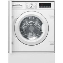 لباسشویی توکار WIW28440