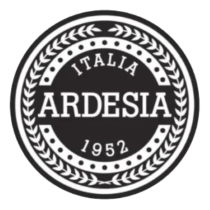 لوگو آردزیا