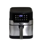 سرخ‌ کن مدل MN-610