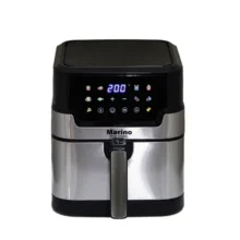 سرخ‌ کن مارینو مدل MN-610