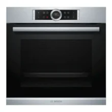 فر توکار HBG635BS163