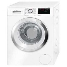 ماشین لباسشویی بوش مدل WAT24662IR