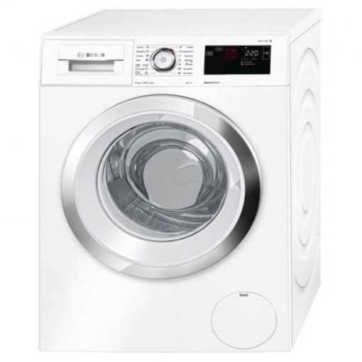 ماشین لباسشویی بوش مدل WAT24662IR