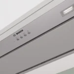هود توکار بوش مدل DLN87AC50