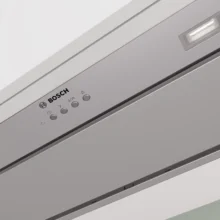 هود توکار بوش مدل DLN87AC50