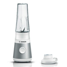 مخلوط کن بوش مدل BOSCH VitaPower MMB2111T