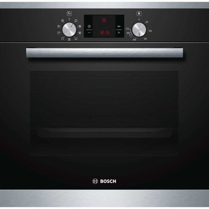 فر توکار HBN559E3I39000000