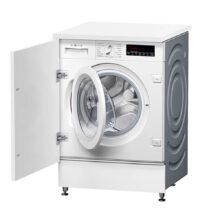 لباسشویی توکار بوش مدل WIW28442
