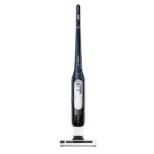 جاروشارژی بوش مدل BOSCH BBH51840